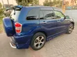 Toyota RAV4 2004 Blue - 4