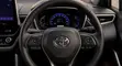 Toyota Corolla Cross HEV 2025 Gray - 2