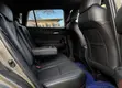 Toyota Corolla Cross HEV 2025 Gray - 3