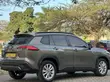 Toyota Corolla Cross HEV 2025 Gray - 5