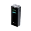 Anker Prime 130W 12000mAh Laptop Power Bank - 1