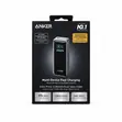 Anker Prime 130W 12000mAh Laptop Power Bank - 2