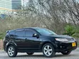 Mitsubishi Outlander 2008 Black - 5