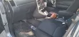Toyota Wish 2007 Gray - 1