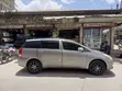 Toyota Wish 2007 Gray - 3