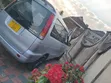 Toyota Noah 2001 Silver - 3