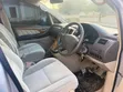 Toyota Alphard 2.4 Hybrid AWD 2006 Silver - 2