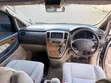 Toyota Alphard 2.4 Hybrid AWD 2006 Silver - 3