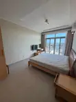 Furnished 2 Bedroom Apartment for Rent in Masaki - 1
