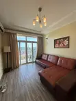 Furnished 2 Bedroom Apartment for Rent in Masaki - 2