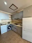 Furnished 2 Bedroom Apartment for Rent in Masaki - 3