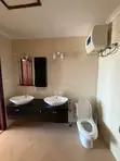 Furnished 2 Bedroom Apartment for Rent in Masaki - 4