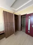 Furnished 2 Bedroom Apartment for Rent in Masaki - 5
