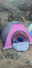 Tent ya Porini Safari - Mpya Kabisa - 2
