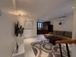 Furnished 2-Bedroom Villa for Rent in Magomeni - 1
