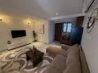 Furnished 2-Bedroom Villa for Rent in Magomeni - 2