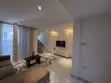 Furnished 2-Bedroom Villa for Rent in Magomeni - 3