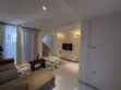 Furnished 2-Bedroom Villa for Rent in Magomeni - 4