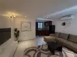 Furnished 2-Bedroom Villa for Rent in Magomeni - 5