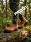 Brand New Fashion Moccasins - 2