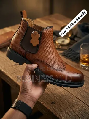 Brand New Fashion Moccasins