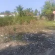 Second Line Beach Plot for Sale at Matemwe, Zanzibar - 2