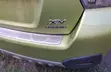 Subaru Impreza 2014 VX Hybrid - 3