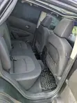 Subaru Impreza 2014 VX Hybrid - 4