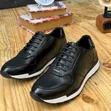 Brand New Fashion Shoes - Men's Matir - 3