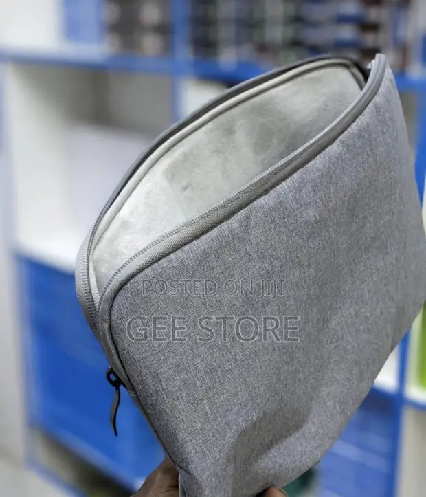 S1 Sleeve Bag - 1