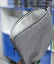 S1 Sleeve Bag - 1