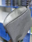 S1 Sleeve Bag - 2