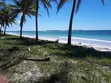 Beach Plot for Sale at Kigamboni, 12 Acres - 2