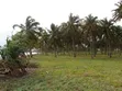 Beach Plot for Sale at Kigamboni, 12 Acres - 4