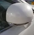 Toyota Crown GRS 2008 - 2