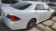 Toyota Crown GRS 2008 - 3