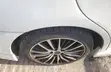 Toyota Crown GRS 2008 - 5