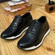 Brand New Imara Loafers - Men's Size 40-45 - 3