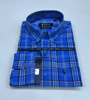 Brand New Fashion Shirt