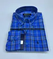 Brand New Fashion Shirt - 1