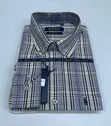 Brand New Fashion Shirt - 2