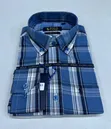 Brand New Fashion Shirt - 3