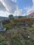 Yard for Rent - Mbweni - 1