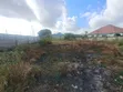 Yard for Rent - Mbweni - 2
