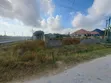 Yard for Rent - Mbweni - 5