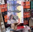 Keqiwear KW16 Multi-Function Smartwatch Bundle - 1