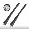 Baofeng UHF 400-480MHz SMA-Female Replacement Antenna - 1