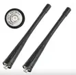 Baofeng UHF 400-480MHz SMA-Female Replacement Antenna - 2