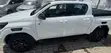 Toyota Hilux GR Sport 2023 - 1