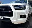 Toyota Hilux GR Sport 2023 - 3